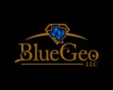 https://www.logocontest.com/public/logoimage/1652016508Blue Geo 5.jpg